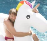 Colby Keller  Dildo - Image 9
