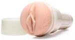 Fleshlight Girls Violet Myers Waifu - Image 7