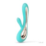 Soraya 2 Aqua - Image 2