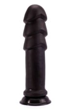 King-Sized Anal Ripples - Image 3
