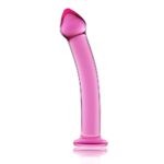 Glass Romance Pink - Image 2