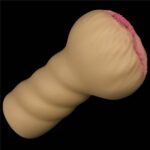 Alien's Pie Masturbator #1 - Image 5