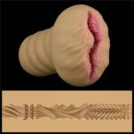 Alien's Pie Masturbator #1 - Image 7