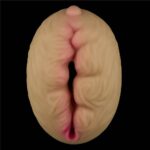 Alien's Pie Masturbator #3 - Image 5