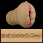 Alien's Pie Masturbator #3 - Image 7