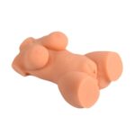 Emma Half Body Sex Doll - Image 3