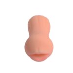 ZhenshaZ Mouth shape pocket pussy - Image 2