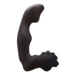 Renegade Vibrating Massager - Image 2