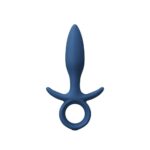 Renegade - King - Small - Blue - Image 2