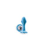 Stardust - Glam - Blue - Image 2
