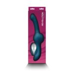 Revolution - Tsunami - Teal - Image 2