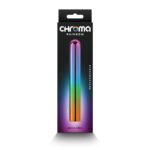 Chroma - Rainbow - Large
