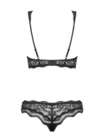 Luvae set S/M - Image 4