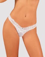 Heavenlly thong XS/S - Image 3