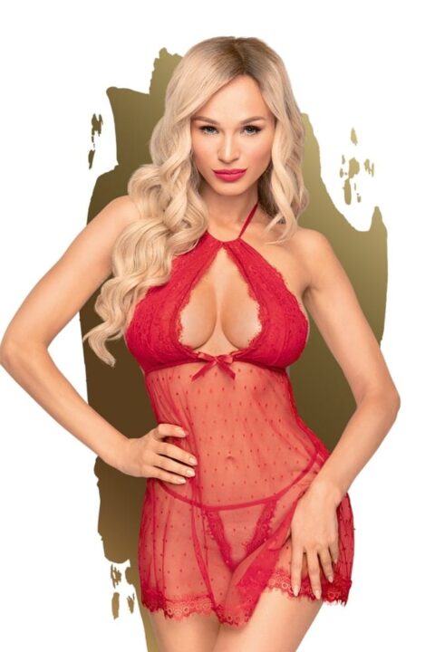 Libido boost red M/L