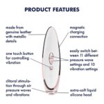 Satisfyer Luxury Prêt-à-porter - Image 4