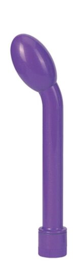 Hip-G Purple G-Spot Vibe - Image 2