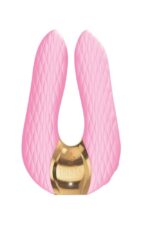 AIKO LIGHT PINK - Image 4