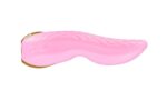 AIKO LIGHT PINK - Image 6