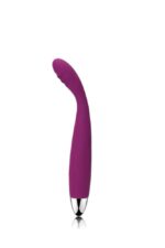 Cici Violet - Image 8
