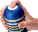 PREMIUM TENGA AIR FLOW CUP - Image 4