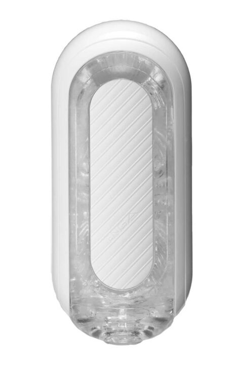 FLIP ZERO GRAVITY WHITE