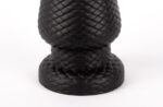 X-MEN 9.8” Butt Plug L - Image 6