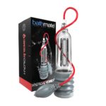 HYDROXTREME9 - Image 3
