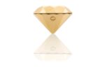 Twenty One Vibrating Diamond - Image 3