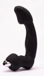 Avatar Dildo - Image 6