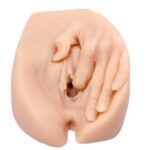 Spread Abby - Image 4