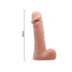 Strap-On, PU Strap - Image 6