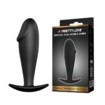 Pretty Love Anal Stimulation Plug 2 - Image 7