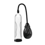 Pretty Love Alexander Vibrating Penis Pump 2 - Image 2