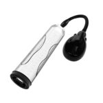 Pretty Love Alexander Vibrating Penis Pump 2 - Image 3