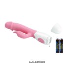 Pretty Love Peter Baby Pink - Image 6