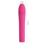 Pretty Love Pixie Pink - Image 4