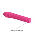 Pretty Love Pixie Pink - Image 5