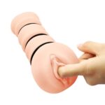 Crazy Bull Flesh 3D Vagina - Image 2