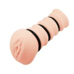 Crazy Bull Flesh 3D Vagina - Image 3