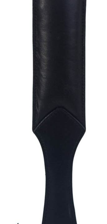 Poly Cricket Paddle 15 inch