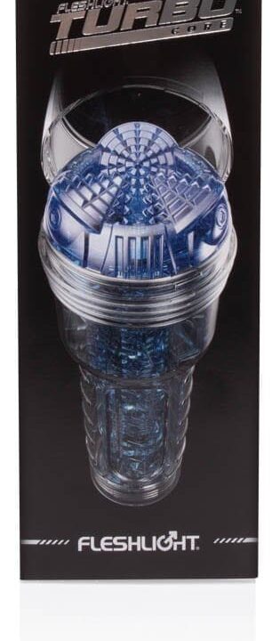 Fleshlight Turbo Core