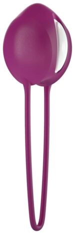Smartball Uno White Grape - Image 2