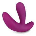 O-Sensual Remote Rider - Image 2
