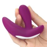 O-Sensual Remote Rider - Image 3