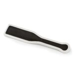 GLO Bondage - Paddle - Green - Image 2