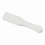 GLO Bondage - Paddle - Green - Image 3