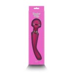 Sugar Pop - Bliss - Pink - Image 2