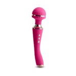 Sugar Pop - Bliss - Pink - Image 3
