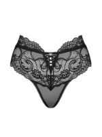 Elizenes panty haigh waist  S/M - Image 3